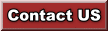 Contact Us at Advanced Search Technologies, Inc.