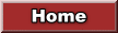 Main Page of Advanced Search Technologies, Inc.