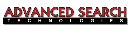 Advanced Search Technologies, Inc.