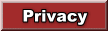 Privacy Statement for Advanced Search Technologies, Inc.